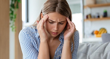 Sinüzite karşı 8 etkili önlem!