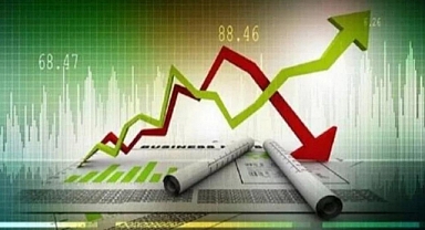 TÜİK yıllık enflasyonu yüzde 43,68 olarak açıkladı... En yoğun artış sağlıkta!