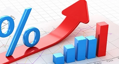 Türkiye ekonomisi yüzde 4 büyüdü