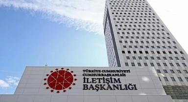 ”Yabancılara oy kullandırıldığı” iddialarına manipülasyon açıklaması