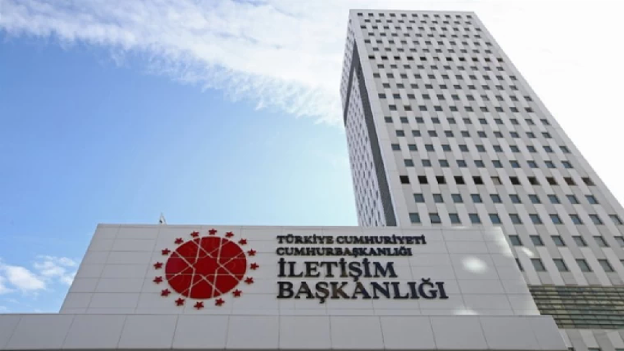 ”Yabancılara oy kullandırıldığı” iddialarına manipülasyon açıklaması