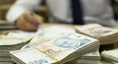 Yapılandırma süresi 1 ay daha uzatılıyor