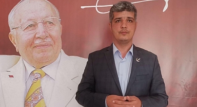 Yeniden büyük Türkiye'nin inşasının fotoğrafı İstanbul mitingindeydi