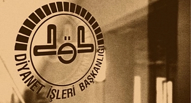 12 şehrin müftüsü değişti