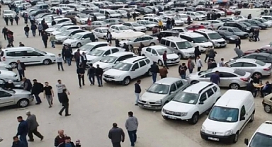 2. elde 2012 modeller revaçta