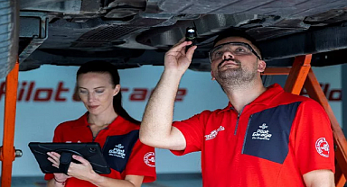 2. eldeki talep seçim sonrası durgunlaştı