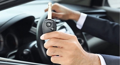 ’6 ay, 6 bin km’ kısıtlaması uzatıldı