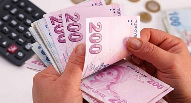 Acil Nakit İhtiyaçlar için Hızlı Kredi Kampanyası