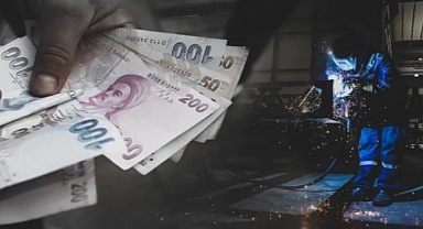 Ara zam için ilk toplantı bugün