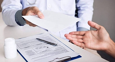 Bakan Koca duyurdu... Sağlık raporlarının süresi uzadı