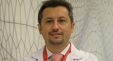 Çocuğunuzun Omurgasını da Gözlemleyin