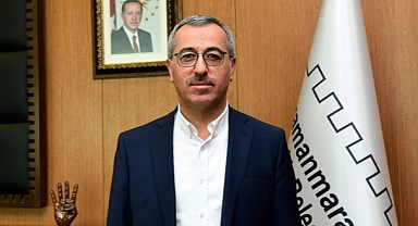 Deprem Bölgesi Belediye Başkanları Kahramanmaraş’ta Bir Araya Geliyor