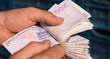 Deprem Bölgesindeki KOBİ’lere 1 Milyon TL Destek Sağlanacak