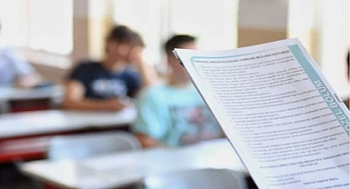 Depremzede öğrencilere ek kontenjan müjdesi