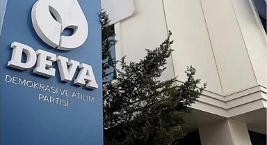 DEVA’dan ’alternatiflere hazırız’ mesajı... DEVA arayış içerisinde!