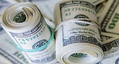 Dolar ve euro uçuyor