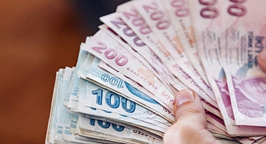 Emeklilere 25,7 milyar TL ikramiye!