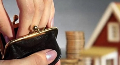 Hanehalkı gelirin yüzde 66’sını gıda, kira ve ulaşıma harcıyor