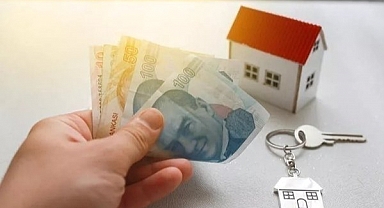 Haziran Ayı Kira Artış Oranları Belli Oldu