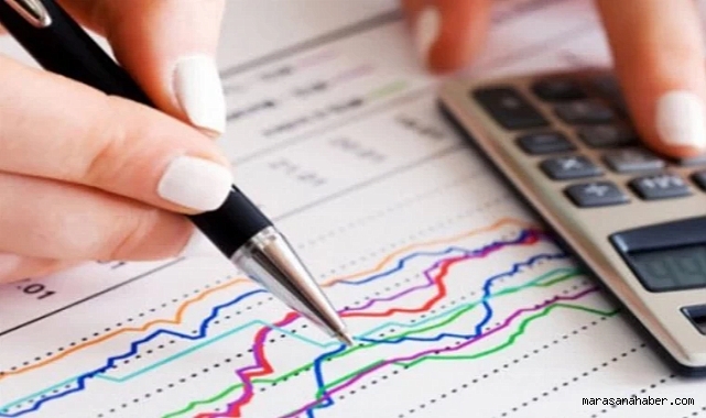 Hizmet ÜFE’de ’istihdam’ başı çekiyor