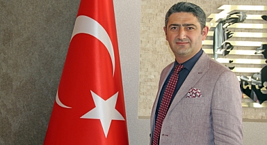 Kahramanmaraş'ta Yaz Spor Okulları Açılıyor!