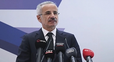 Köprü, otoyol ve toplu ulaşım ücretsiz