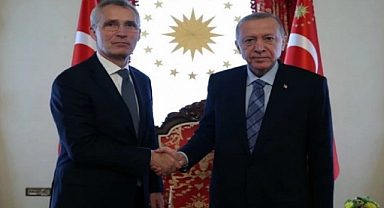 Kritik zirvenin tarihi belli oldu