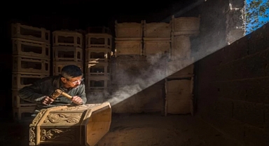 Kültür emanetçilerine 356 miras taşıyıcısı daha eklendi