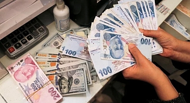 Kur korumalıda yeni karar