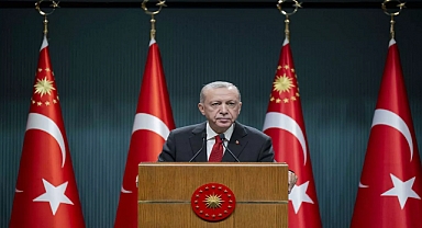 Kurban Bayramı tatili 9 gün oldu