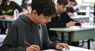 LGS tercih botu rehber olacak