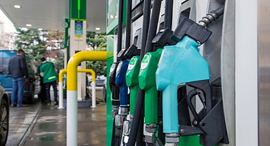 Motorine zam geliyor