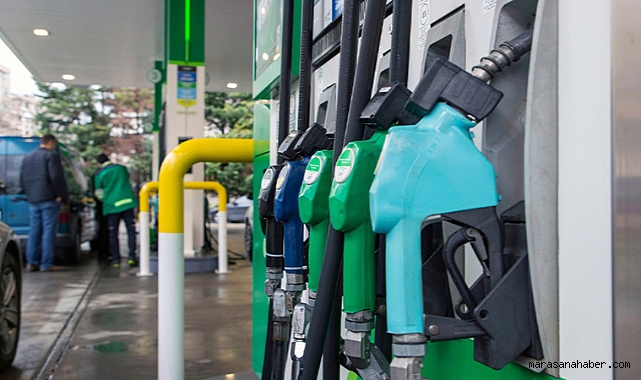 Motorine zam geliyor