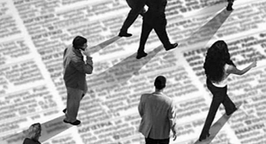 Nisan’da işsiz sayısı 74 bin kişi daha arttı