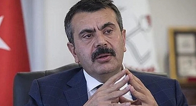 Öğretmenlere zorunlu hizmet affı