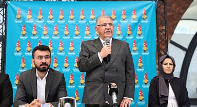 Onikişubat’ın yardım eli özel ihtiyaç sahibi bireylerin yüzünü güldürdü