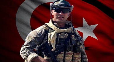 Pençe Kilit’ten acı haber!