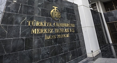 Piyasanın yıl sonu beklentisi yüksek!