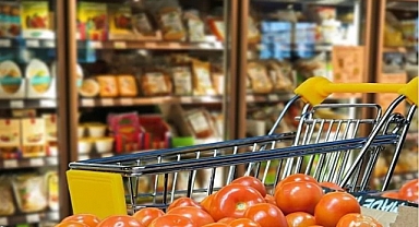 TÜİK, Haziran’ın Güven Endeksini yayımladı