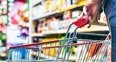 Tüketici Güven Endeksi geriledi