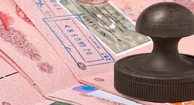 Türk ihracatçılarına vize engeli!