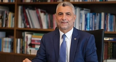 Türkiye İhracatta 23 Haziran’da Tarihi Rekor Kırdı