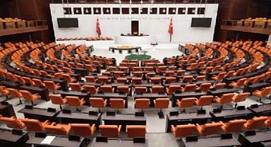 Yemin töreni için TBMM’de ilk toplantı yarın... İlk yemin Bahçeli den...