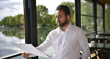 Yeni imar planı ve ruhsat talepleri Temmuz ayında başlıyor