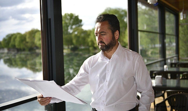 Yeni imar planı ve ruhsat talepleri Temmuz ayında başlıyor