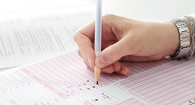 YKS cevap anahtarları erişime açıldı