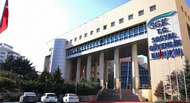 5 ilde prim borçları ertelendi