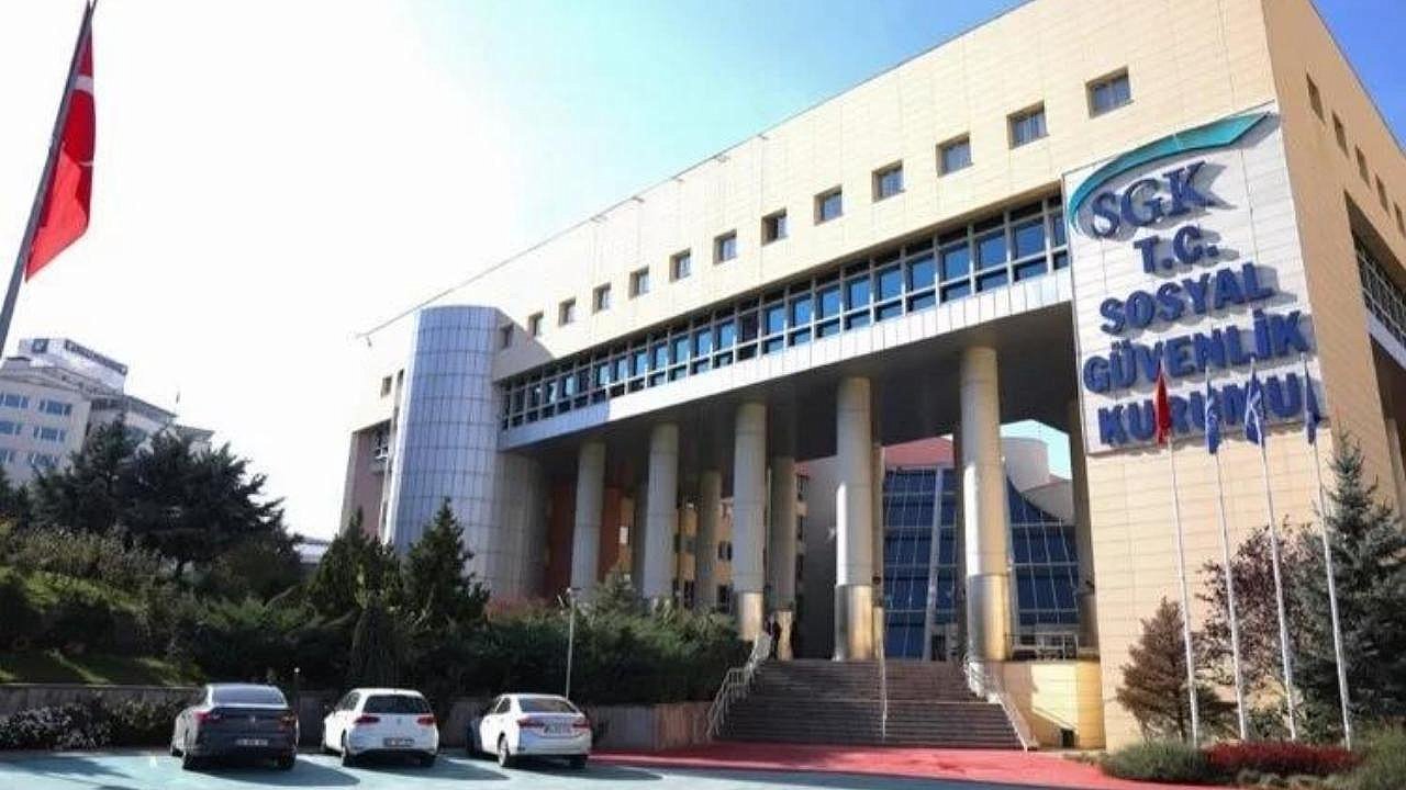 5 ilde prim borçları ertelendi