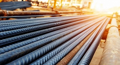 6 aylık ihracatı 15,5 milyar doları aştı