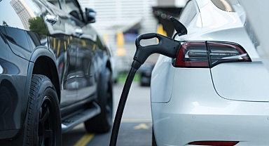 AB yollarına 'hızlı' istasyonlar geliyor